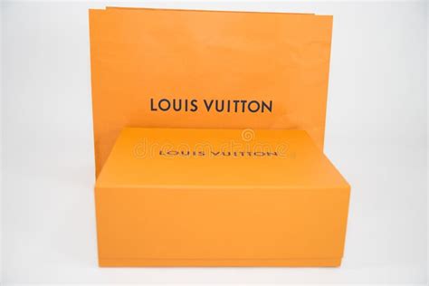 louis vuitton doos|louis vuitton collection.